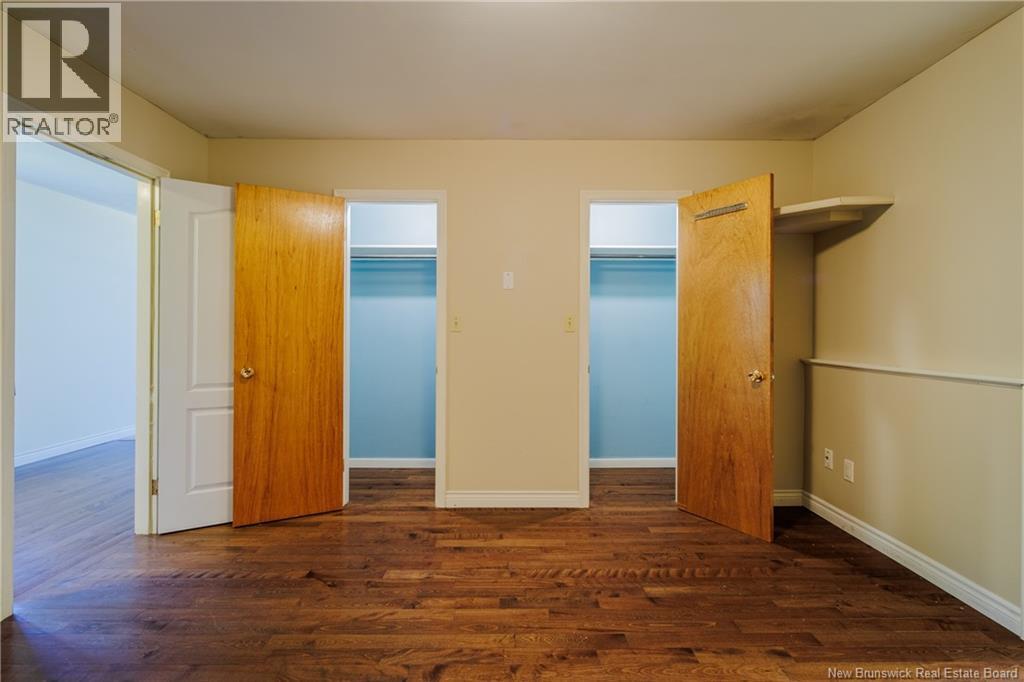 107 Fulton Avenue Unit# Units A+b, Fredericton, New Brunswick  E3A 2B5 - Photo 11 - NB146382