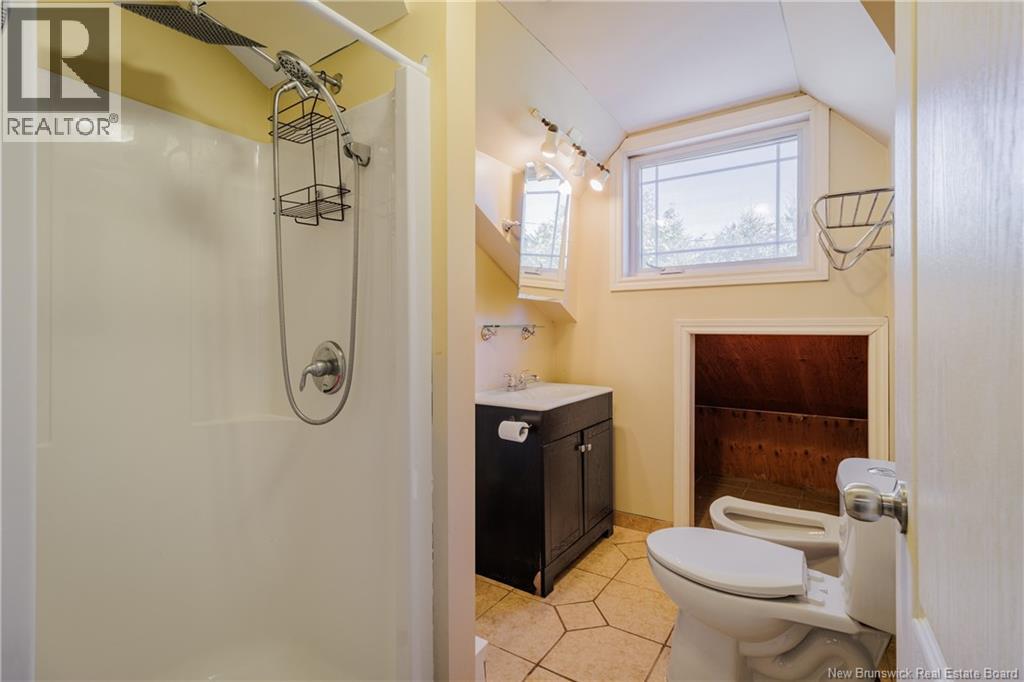 107 Fulton Avenue Unit# Units A+b, Fredericton, New Brunswick  E3A 2B5 - Photo 12 - NB146382
