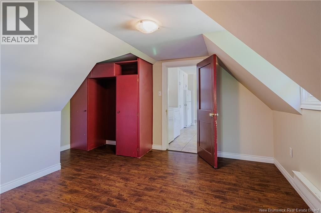107 Fulton Avenue Unit# Units A+b, Fredericton, New Brunswick  E3A 2B5 - Photo 14 - NB146382