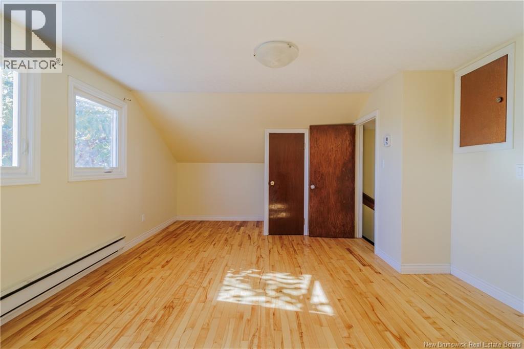 107 Fulton Avenue Unit# Units A+b, Fredericton, New Brunswick  E3A 2B5 - Photo 20 - NB146382