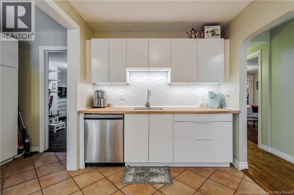 107 Fulton Avenue Unit# Units A+b, Fredericton, New Brunswick  E3A 2B5 - Photo 26 - NB146382