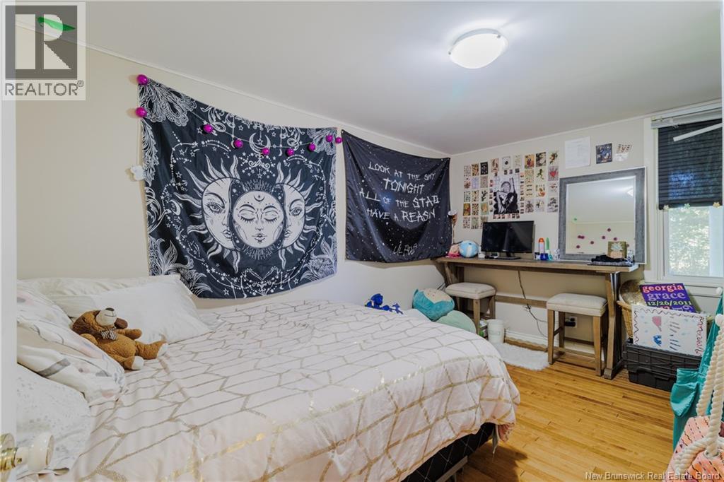 107 Fulton Avenue Unit# Units A+b, Fredericton, New Brunswick  E3A 2B5 - Photo 30 - NB146382
