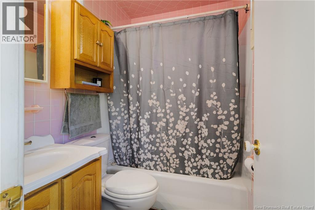 107 Fulton Avenue Unit# Units A+b, Fredericton, New Brunswick  E3A 2B5 - Photo 36 - NB146382