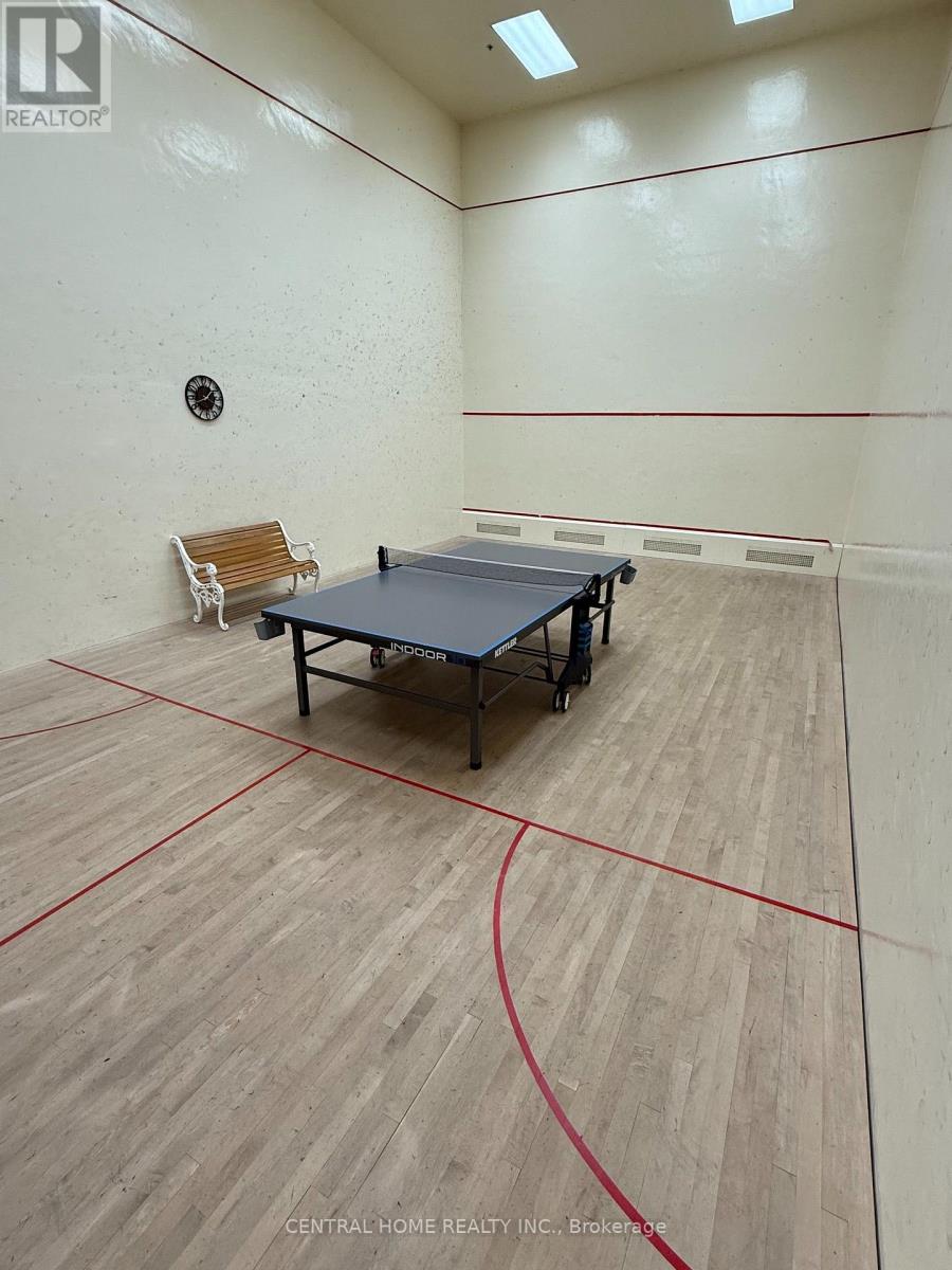 302 - 85 Skymark Drive, Toronto, Ontario  M2H 3P2 - Photo 42 - C13674428