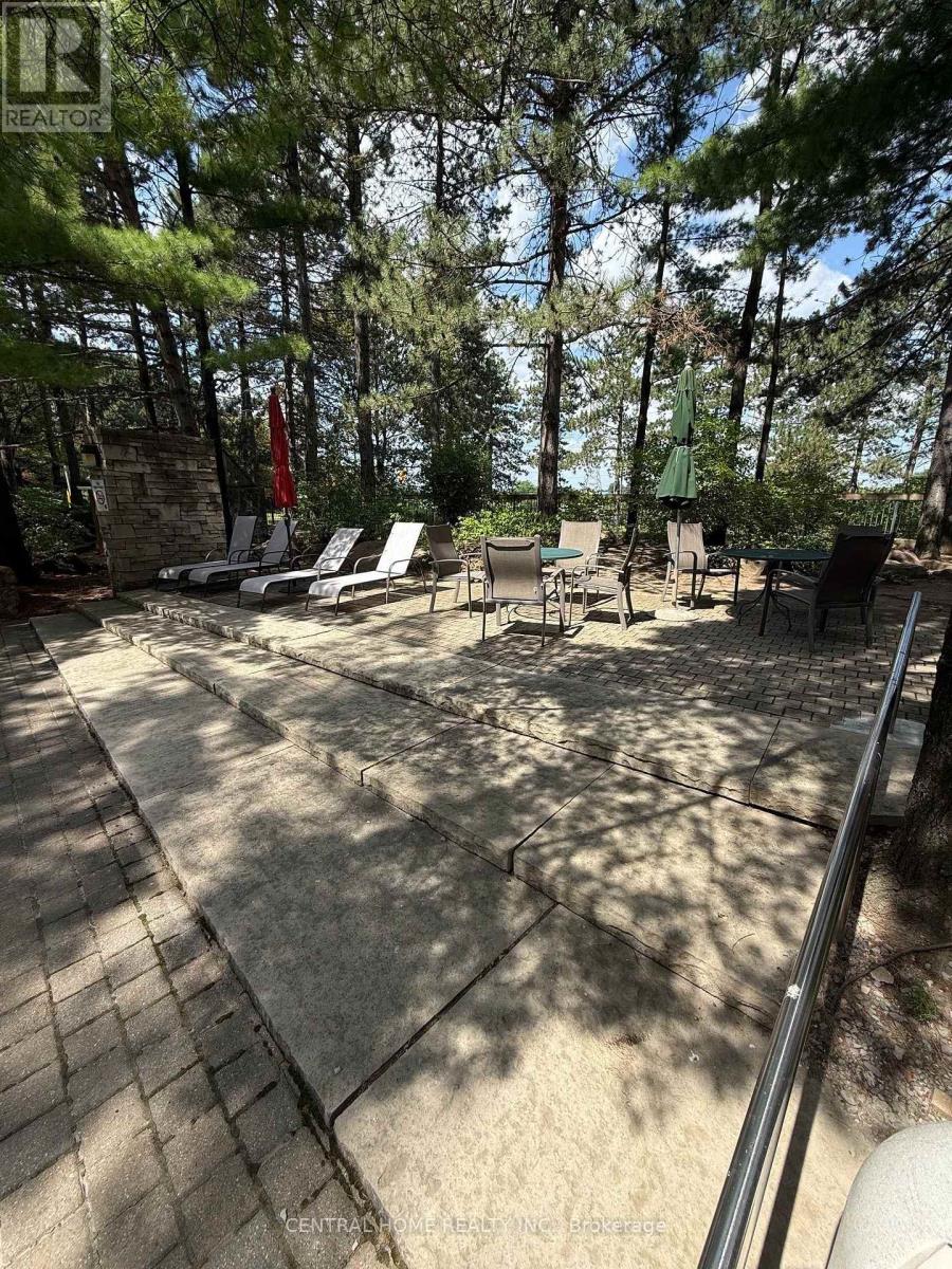 302 - 85 Skymark Drive, Toronto, Ontario  M2H 3P2 - Photo 39 - C13674428