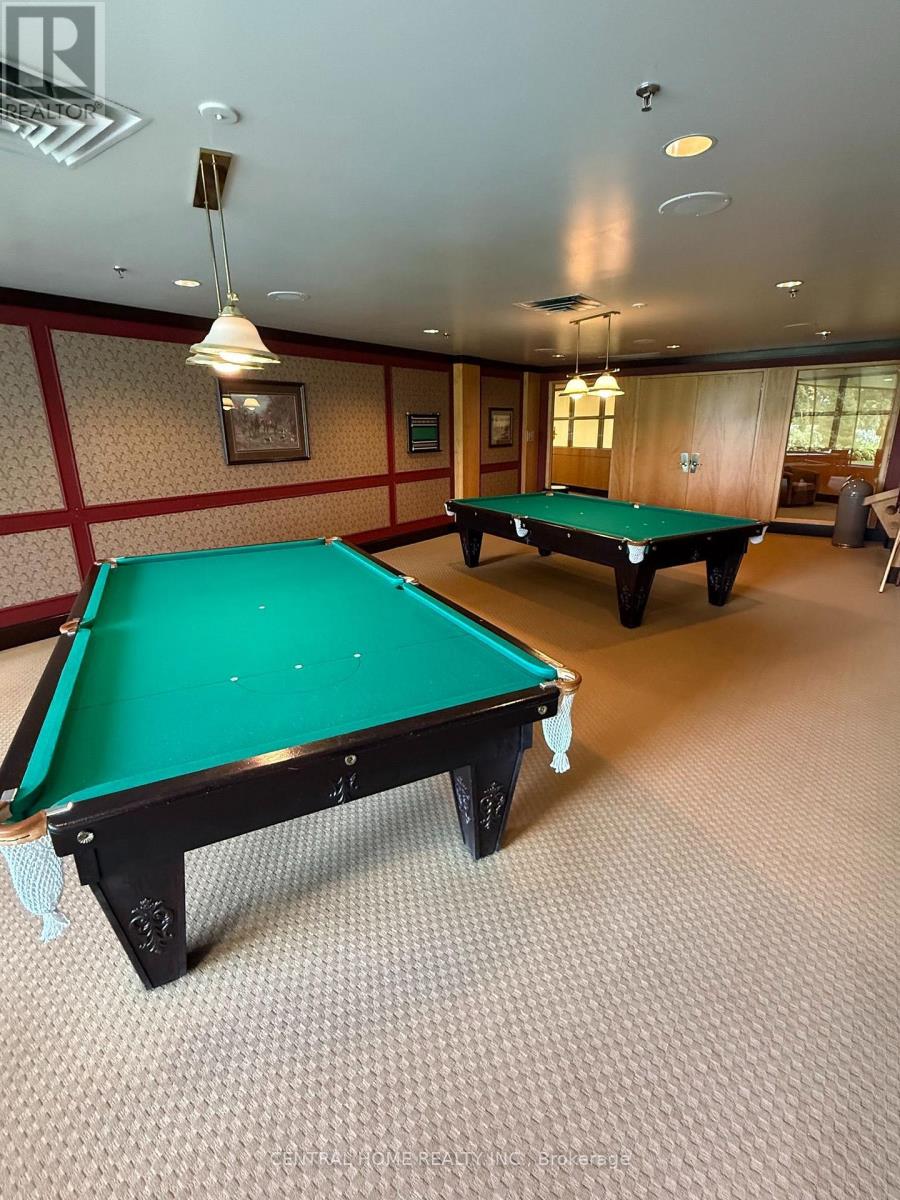 302 - 85 Skymark Drive, Toronto, Ontario  M2H 3P2 - Photo 40 - C13674428