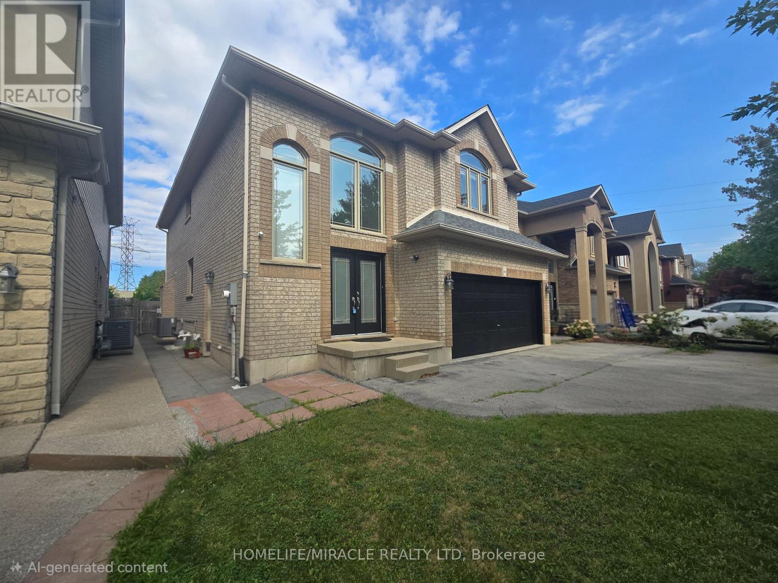 197 Cloverleaf Drive, Hamilton, Ontario  L9K 1T4 - Photo 2 - X13412034