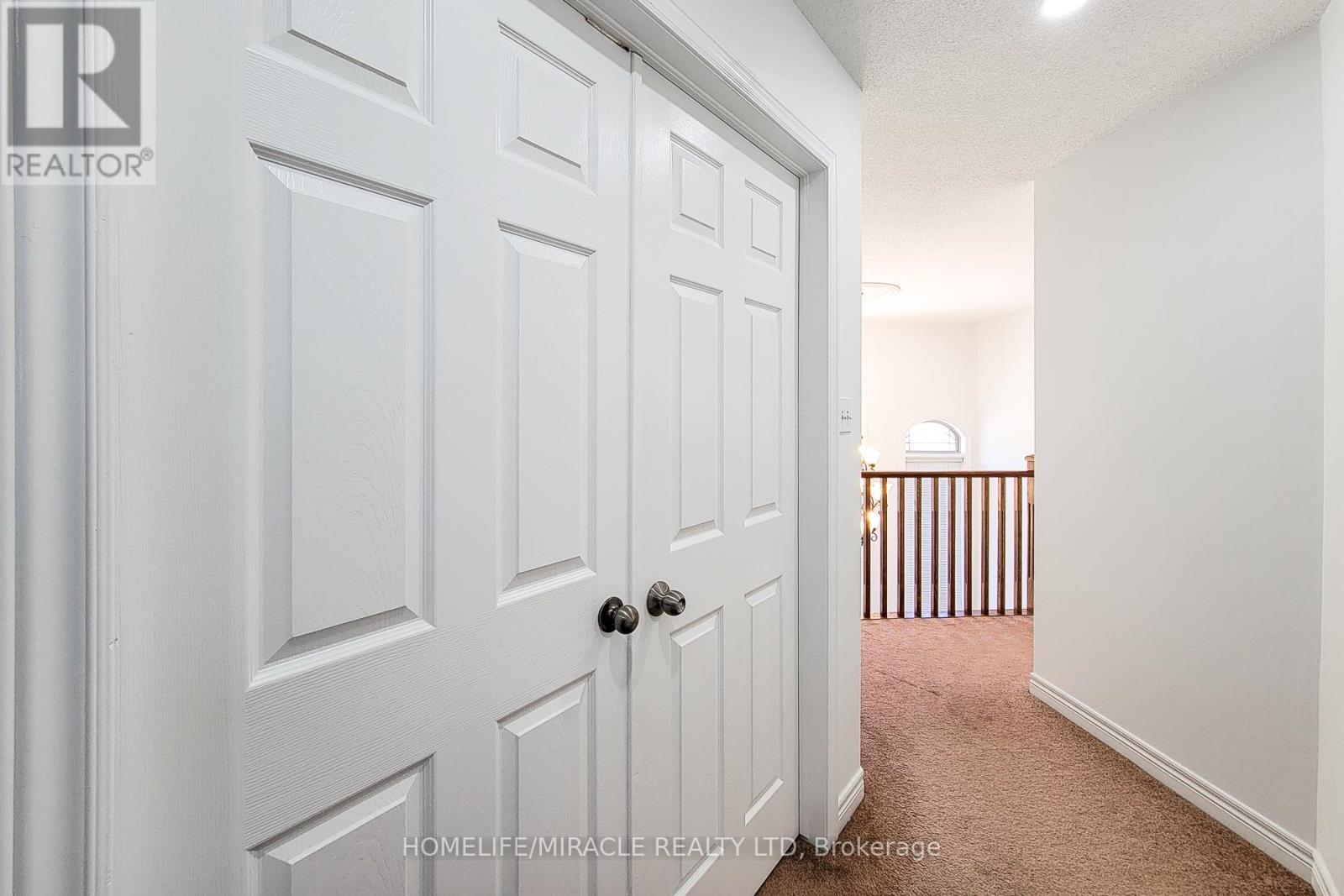 197 Cloverleaf Drive, Hamilton, Ontario  L9K 1T4 - Photo 23 - X13412034