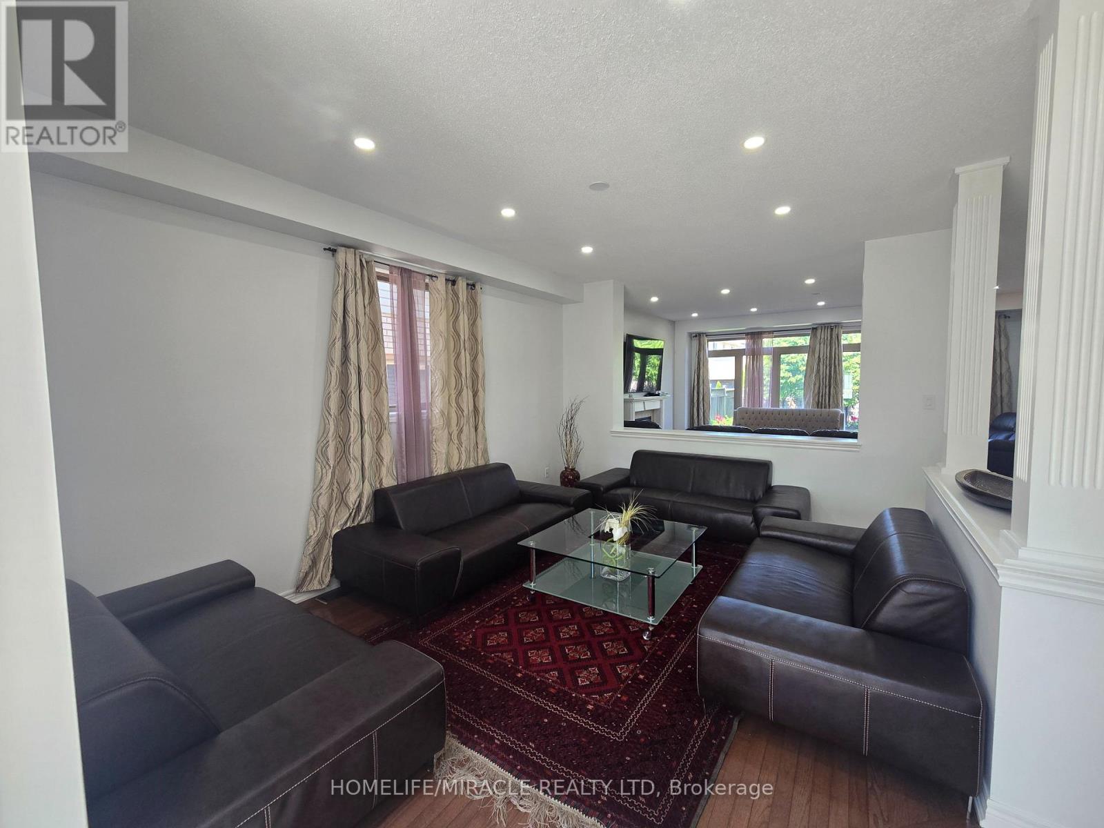 197 Cloverleaf Drive, Hamilton, Ontario  L9K 1T4 - Photo 7 - X13412034