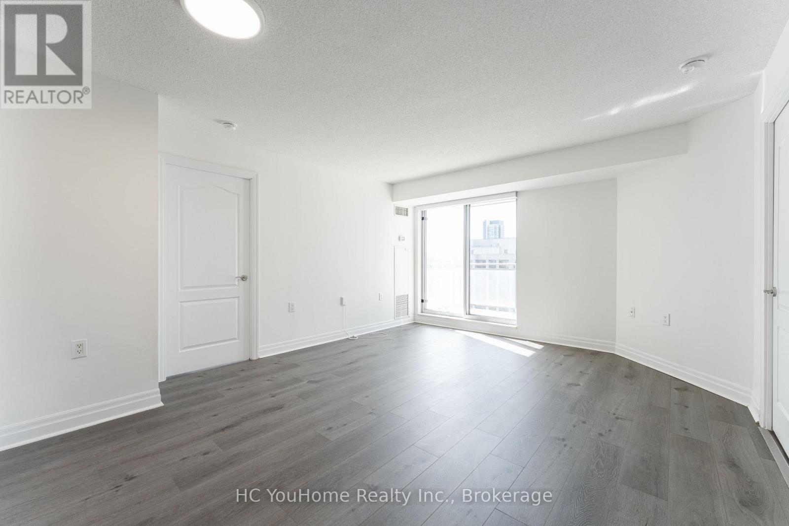 1804 - 21 Hillcrest Avenue, Toronto, Ontario  M2N 7K2 - Photo 10 - C13689174