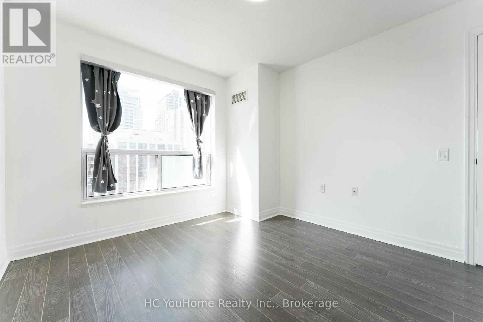 1804 - 21 Hillcrest Avenue, Toronto, Ontario  M2N 7K2 - Photo 19 - C13689174