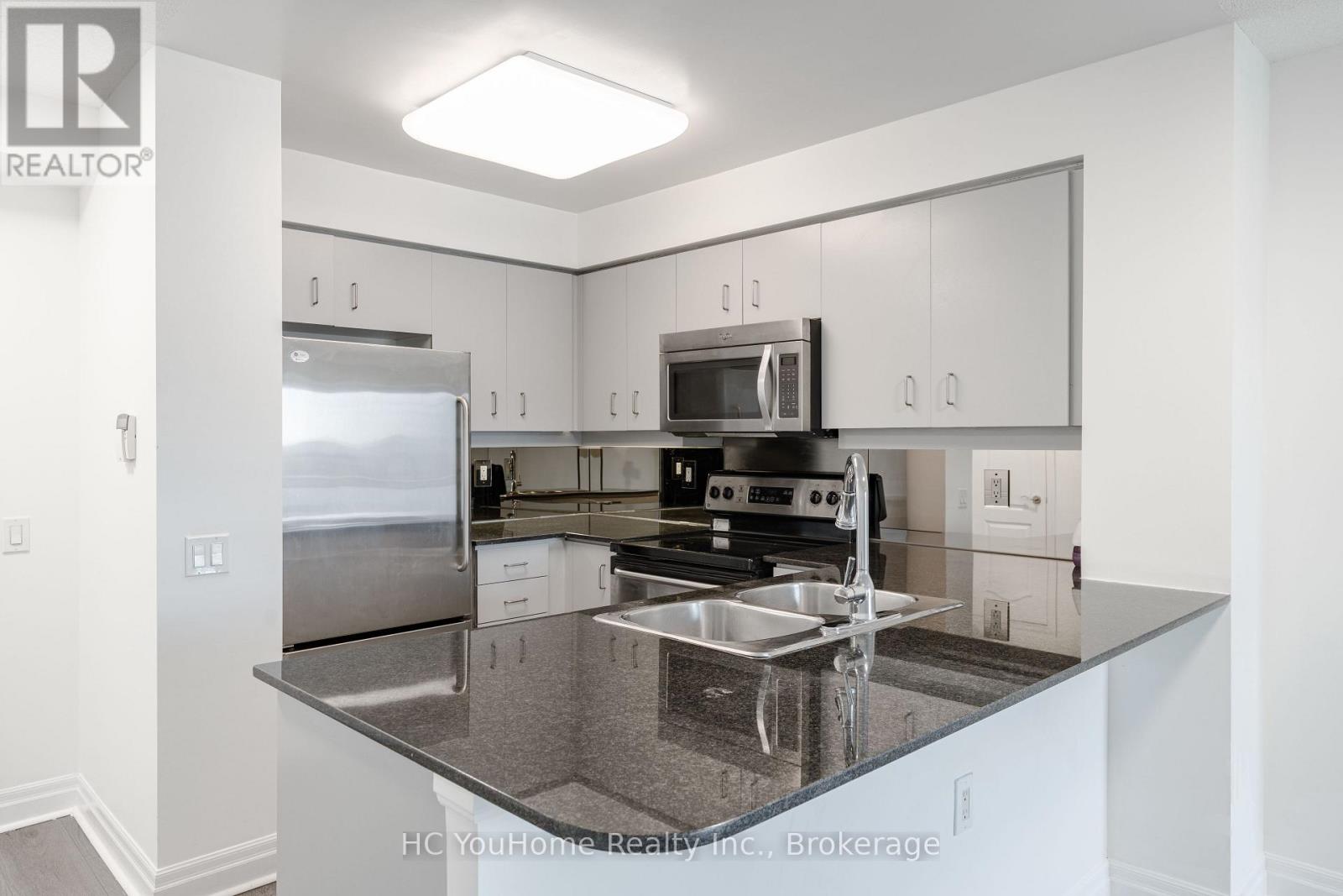 1804 - 21 Hillcrest Avenue, Toronto, Ontario  M2N 7K2 - Photo 9 - C13689174