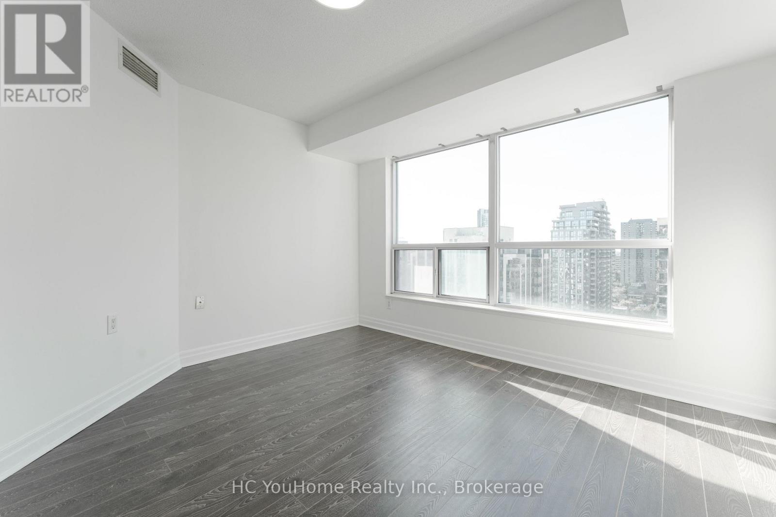 1804 - 21 Hillcrest Avenue, Toronto, Ontario  M2N 7K2 - Photo 15 - C13689174