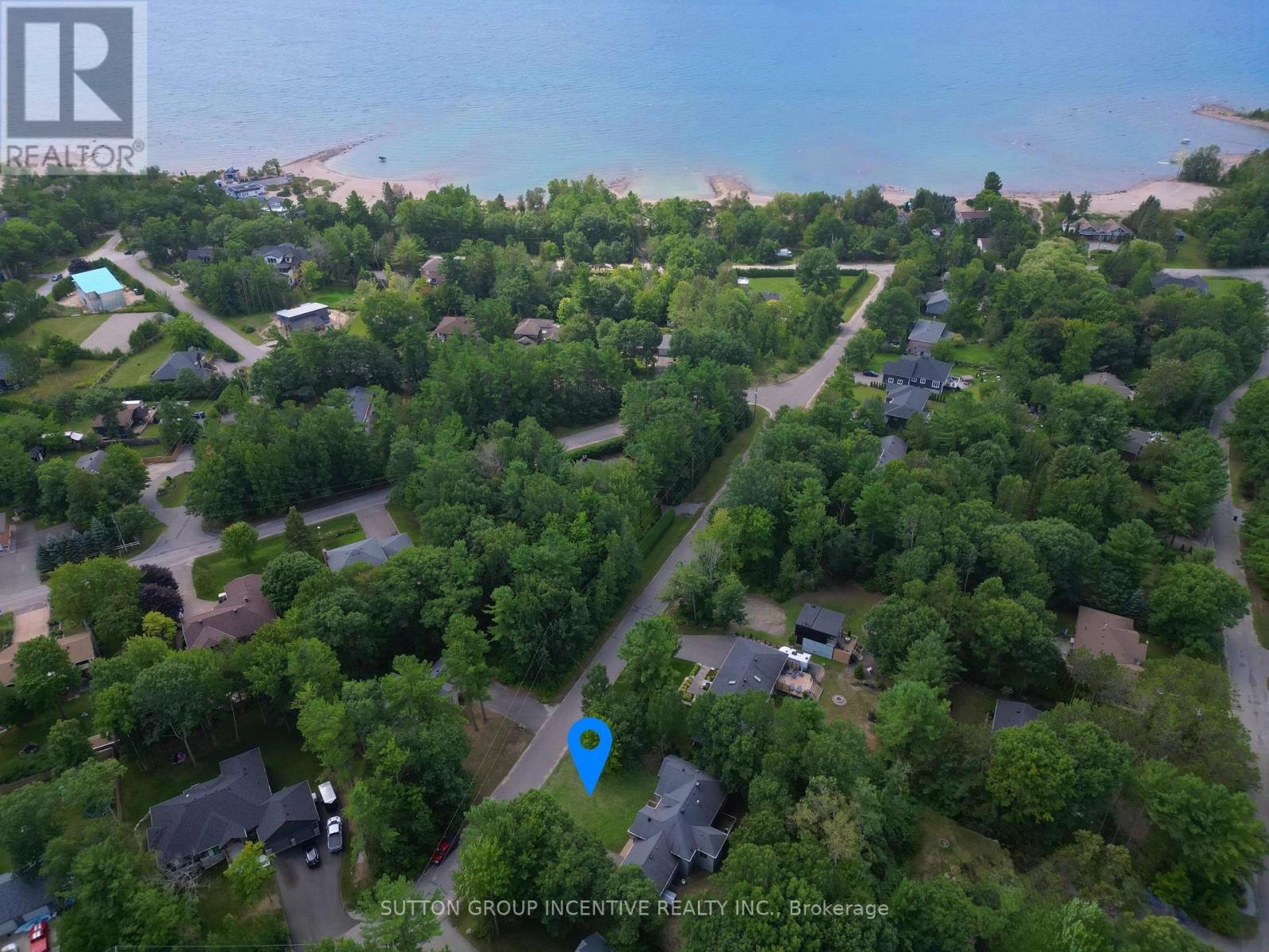 32 Albion Lane, Tiny, Ontario  L9M 0J2 - Photo 2 - S13694504