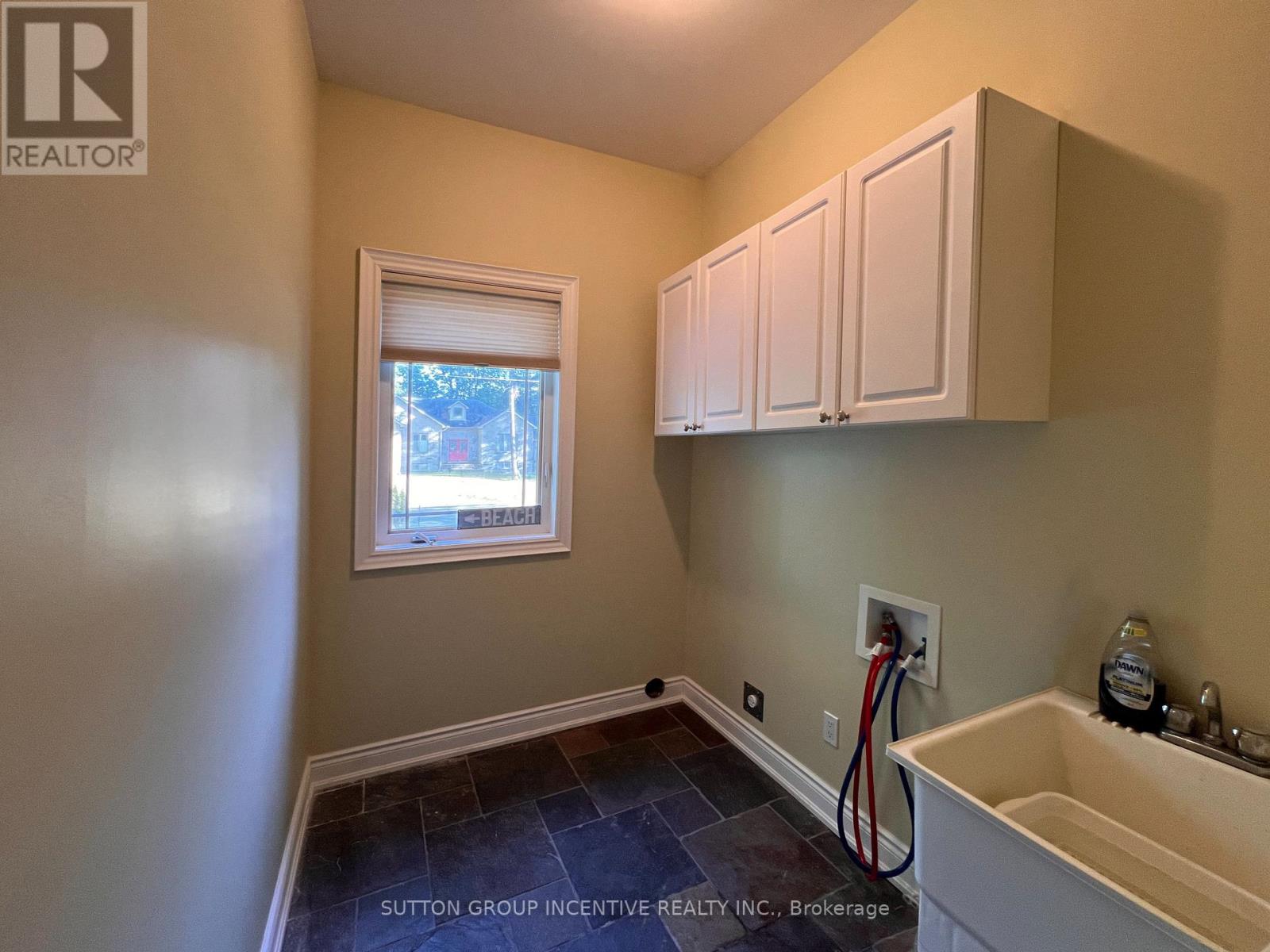 32 Albion Lane, Tiny, Ontario  L9M 0J2 - Photo 9 - S13694504