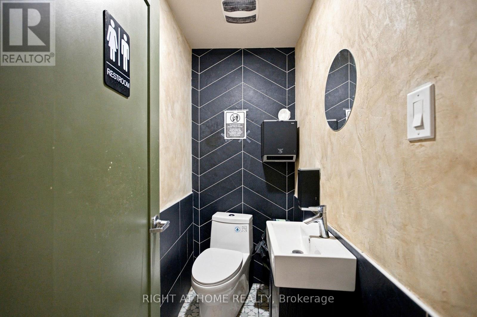 727 Churchill Avenue, Ottawa, Ontario  K1Z 5G7 - Photo 17 - X13705082
