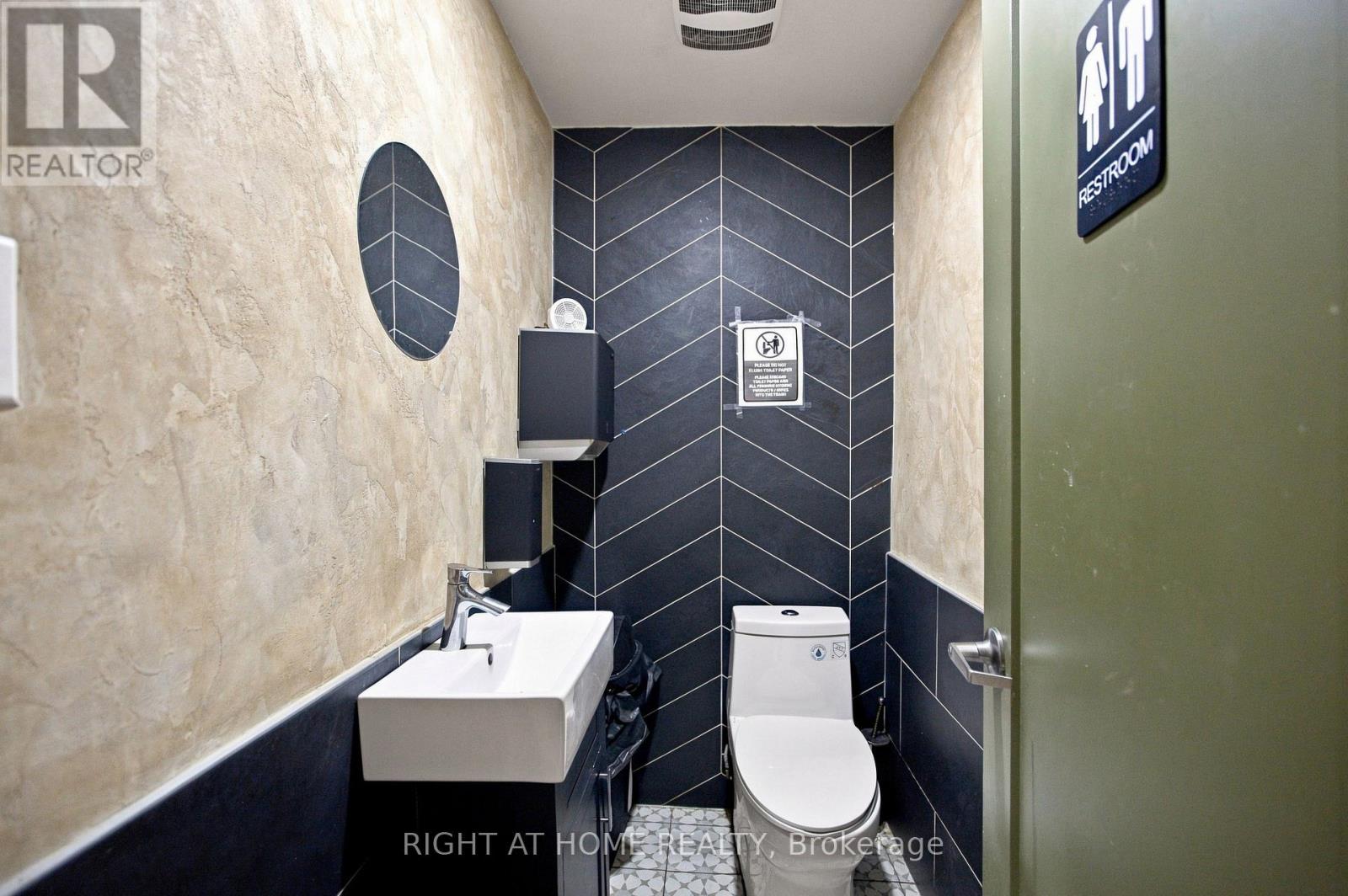 727 Churchill Avenue, Ottawa, Ontario  K1Z 5G7 - Photo 16 - X13705082