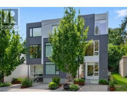24 STONEHURST AVENUE, Ottawa, Ontario
