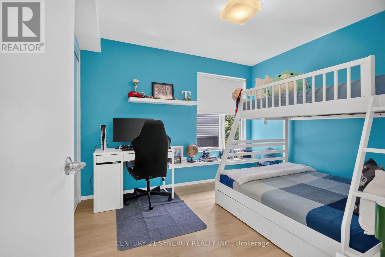 24 Stonehurst Avenue, Ottawa, Ontario  K1Y 1R4 - Photo 32 - X13586988