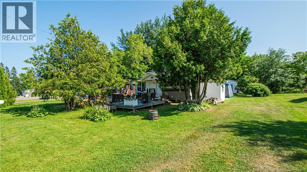 52 Bray Boulevard, Cocagne, New Brunswick  E4R 2G4 - Photo 3 - NB133912