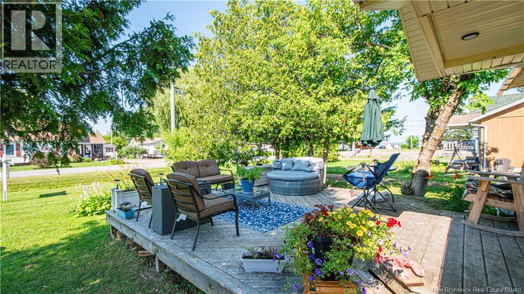 52 Bray Boulevard, Cocagne, New Brunswick  E4R 2G4 - Photo 32 - NB133912