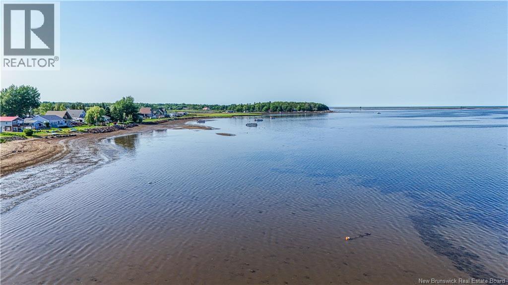 52 Bray Boulevard, Cocagne, New Brunswick  E4R 2G4 - Photo 37 - NB133912