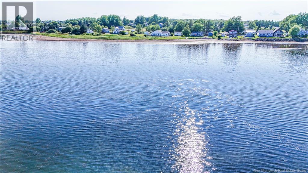 52 Bray Boulevard, Cocagne, New Brunswick  E4R 2G4 - Photo 39 - NB133912