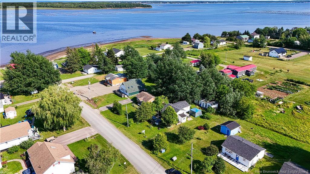 52 Bray Boulevard, Cocagne, New Brunswick  E4R 2G4 - Photo 5 - NB133912