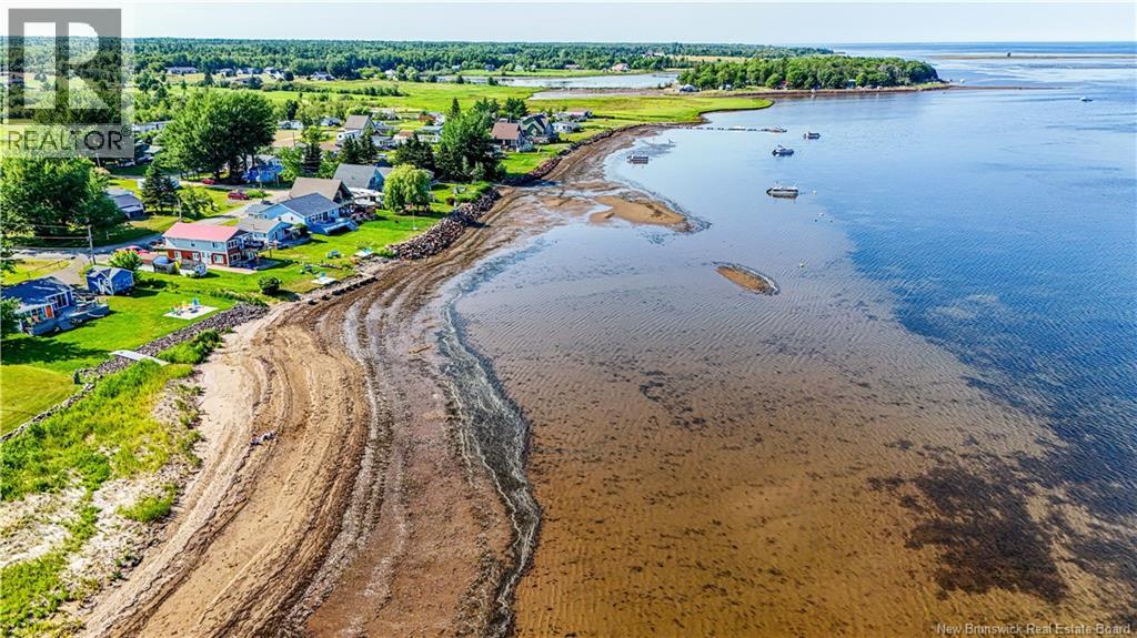 52 Bray Boulevard, Cocagne, New Brunswick  E4R 2G4 - Photo 35 - NB133912
