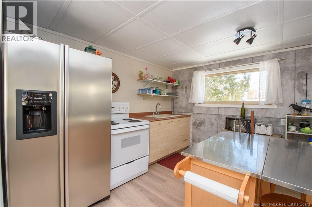 52 Bray Boulevard, Cocagne, New Brunswick  E4R 2G4 - Photo 13 - NB133912