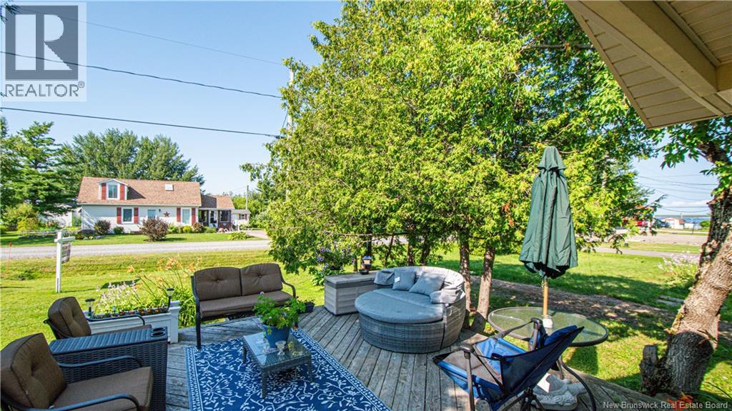52 Bray Boulevard, Cocagne, New Brunswick  E4R 2G4 - Photo 2 - NB133912