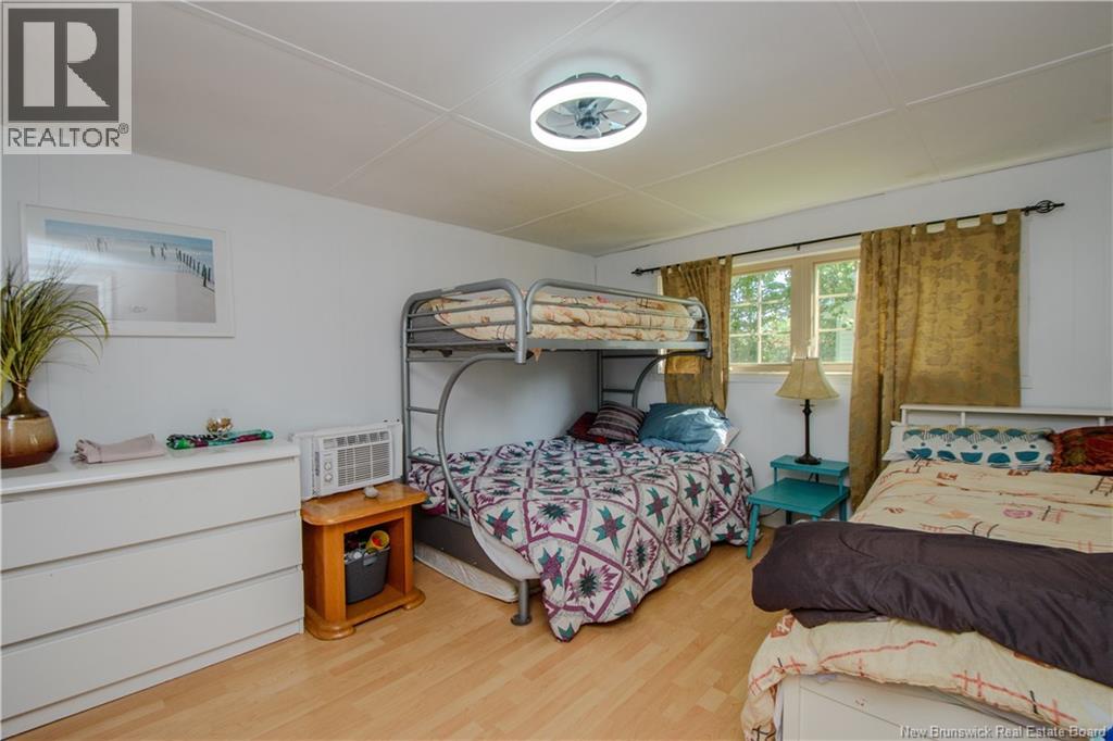 52 Bray Boulevard, Cocagne, New Brunswick  E4R 2G4 - Photo 27 - NB133912
