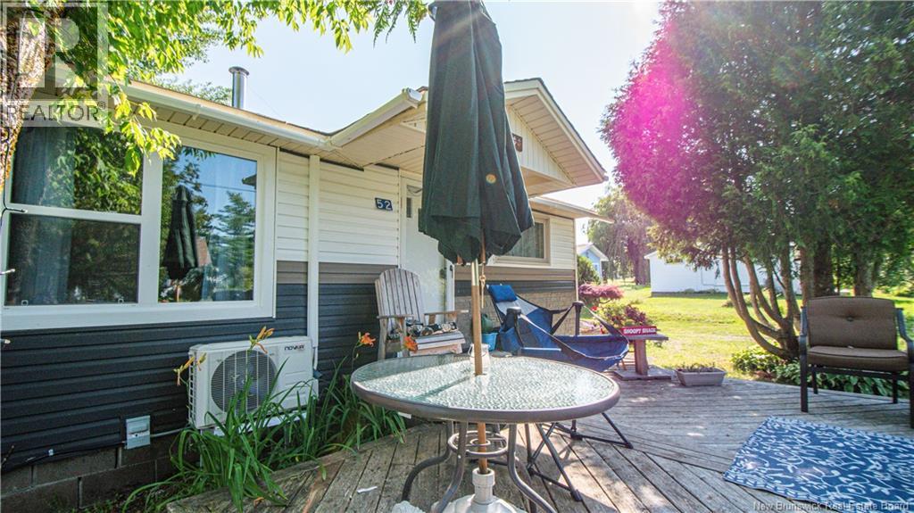 52 Bray Boulevard, Cocagne, New Brunswick  E4R 2G4 - Photo 28 - NB133912