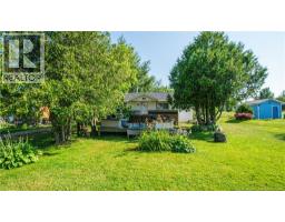 52 Bray Boulevard, Cocagne, New Brunswick