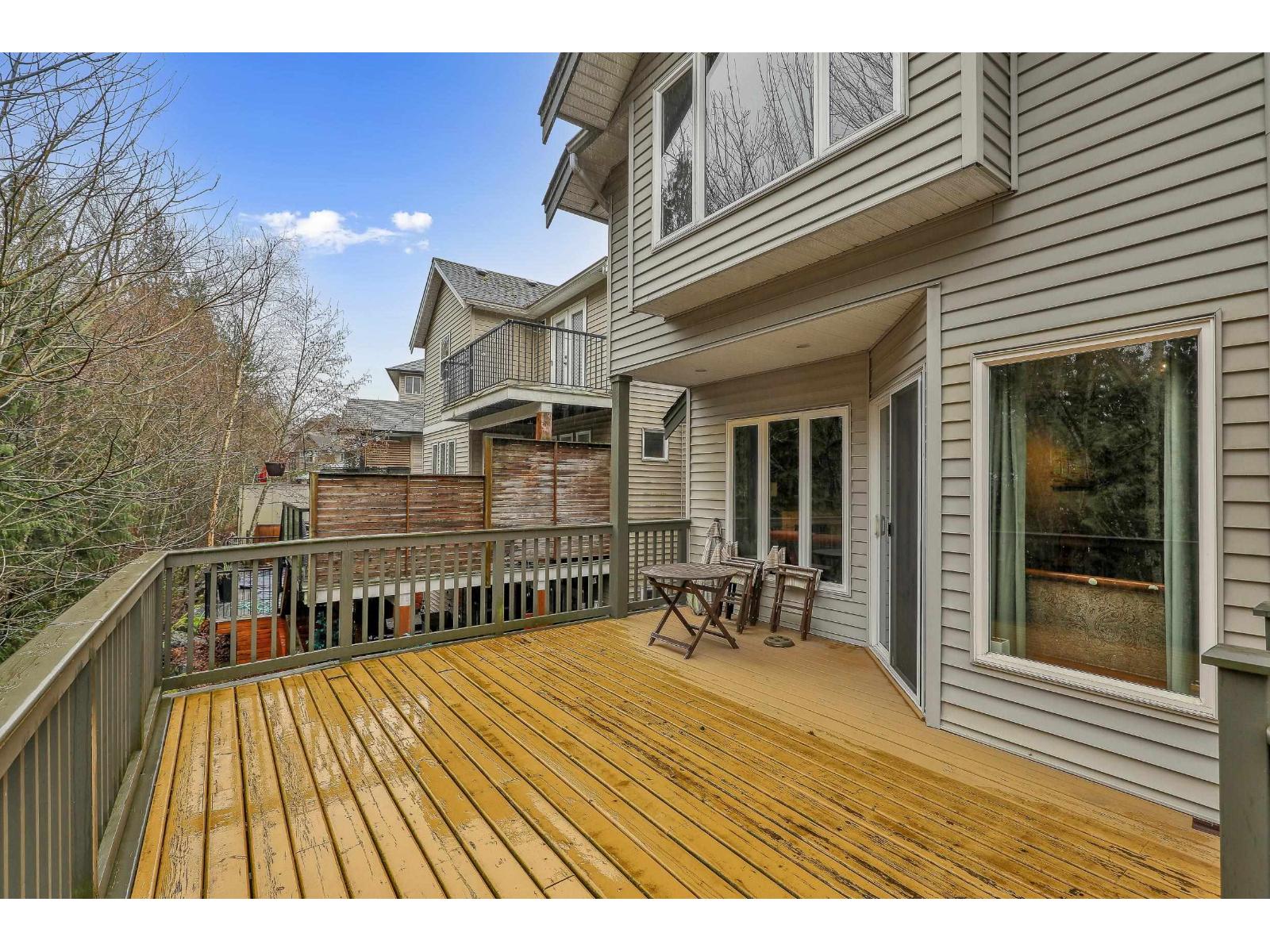 4727 Teskey Road, Promontory, Chilliwack, British Columbia  V2R 0C6 - Photo 38 - R3101839