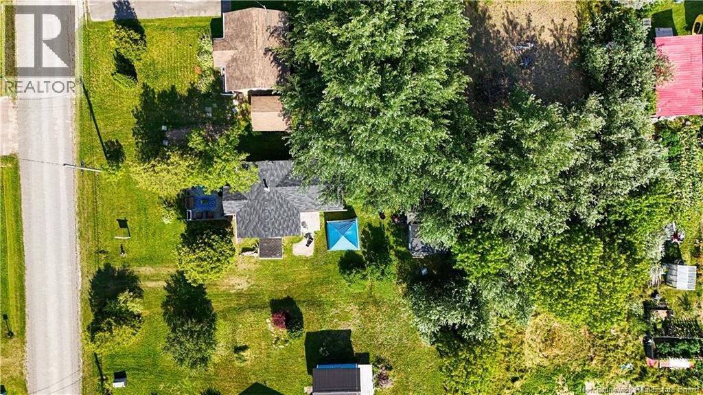 52 Bray Boulevard, Cocagne, New Brunswick  E4R 2G4 - Photo 30 - NB133912