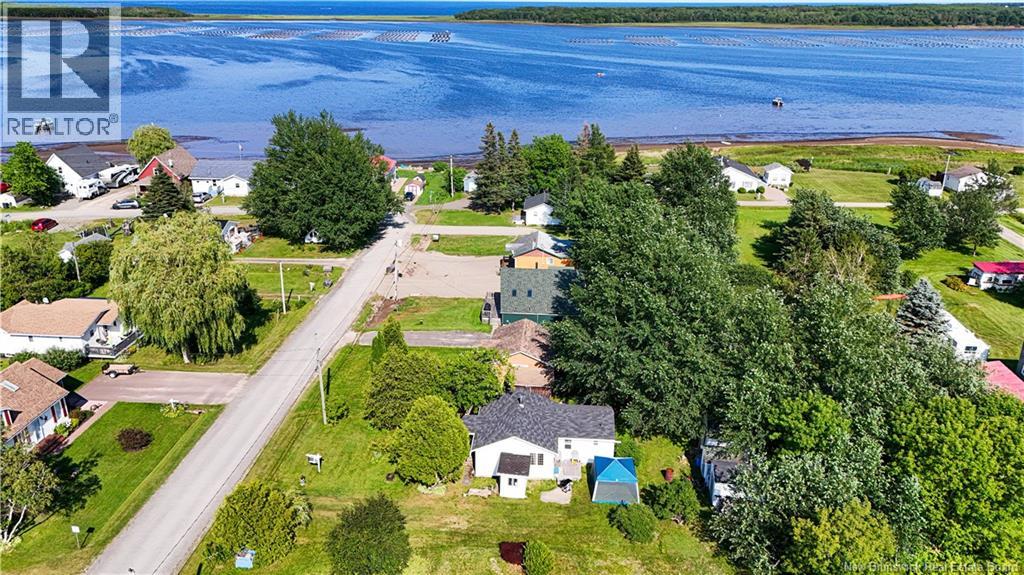 52 Bray Boulevard, Cocagne, New Brunswick  E4R 2G4 - Photo 29 - NB133912