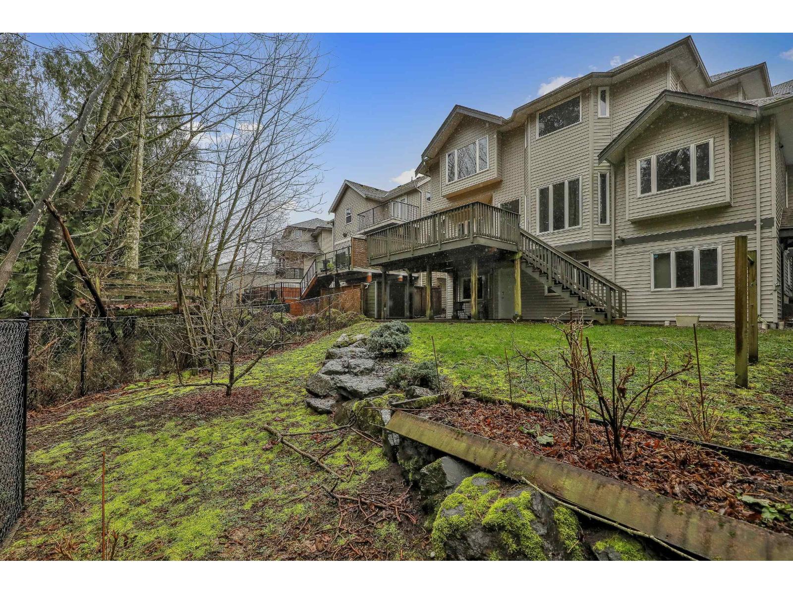 4727 Teskey Road, Promontory, Chilliwack, British Columbia  V2R 0C6 - Photo 39 - R3101839