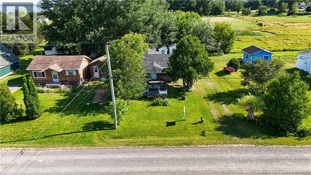 52 Bray Boulevard, Cocagne, New Brunswick  E4R 2G4 - Photo 31 - NB133912