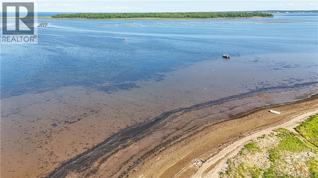 52 Bray Boulevard, Cocagne, New Brunswick  E4R 2G4 - Photo 33 - NB133912