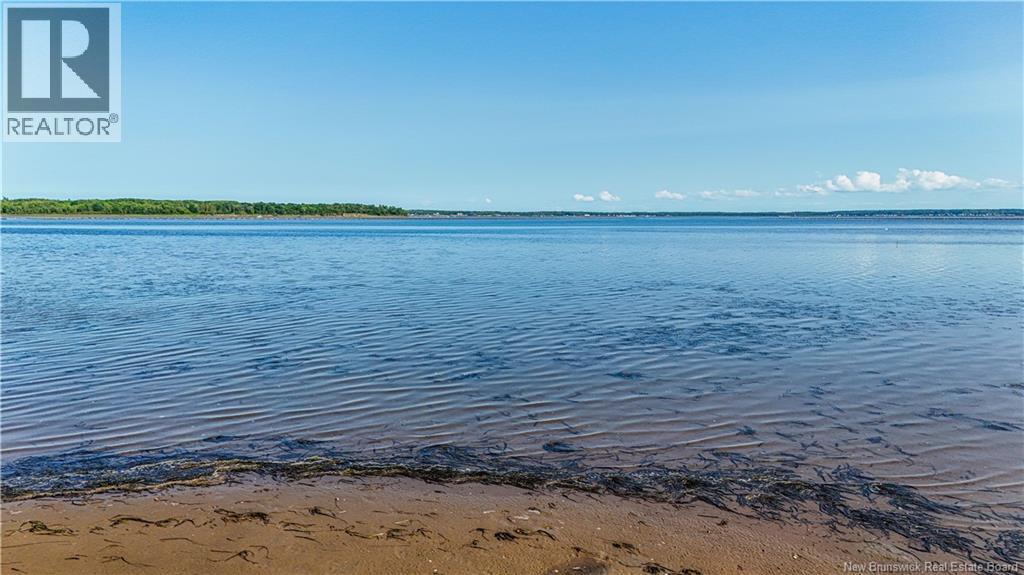 52 Bray Boulevard, Cocagne, New Brunswick  E4R 2G4 - Photo 38 - NB133912