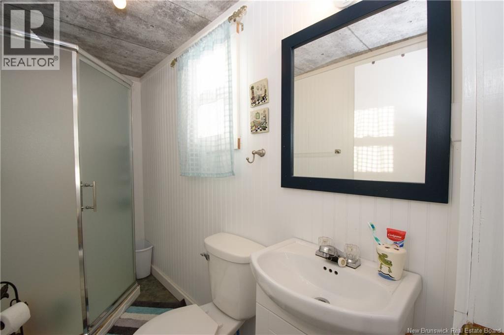 52 Bray Boulevard, Cocagne, New Brunswick  E4R 2G4 - Photo 22 - NB133912