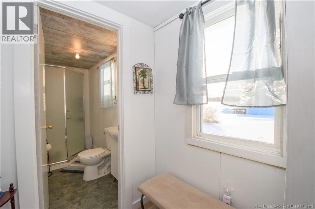 52 Bray Boulevard, Cocagne, New Brunswick  E4R 2G4 - Photo 21 - NB133912