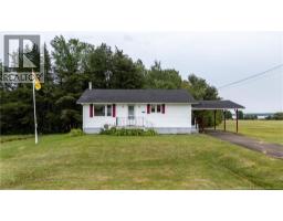 3170 Route 535, Cocagne, New Brunswick