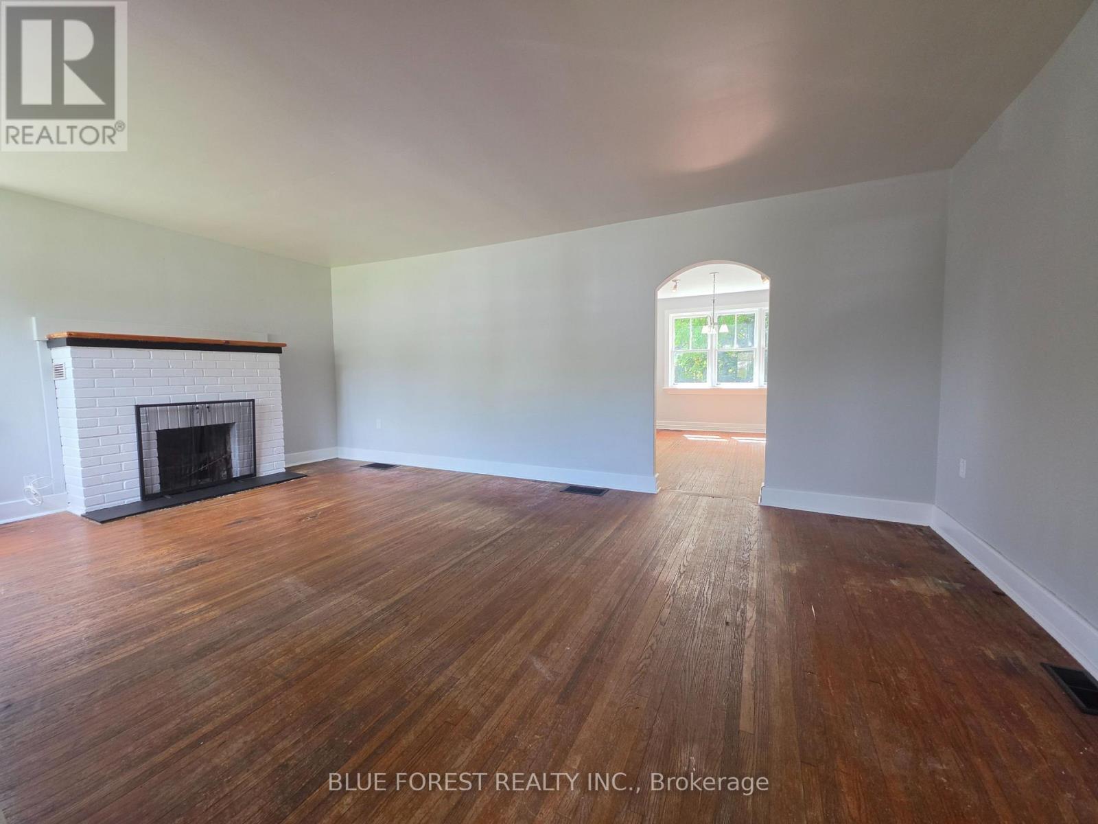 280 Saulsbury Street, Strathroy-Caradoc, Ontario  N7G 2B2 - Photo 10 - X13705262