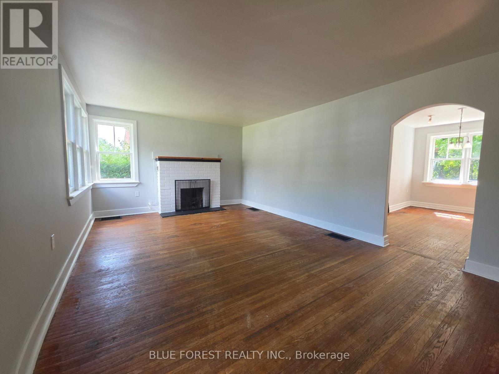 280 Saulsbury Street, Strathroy-Caradoc, Ontario  N7G 2B2 - Photo 11 - X13705262