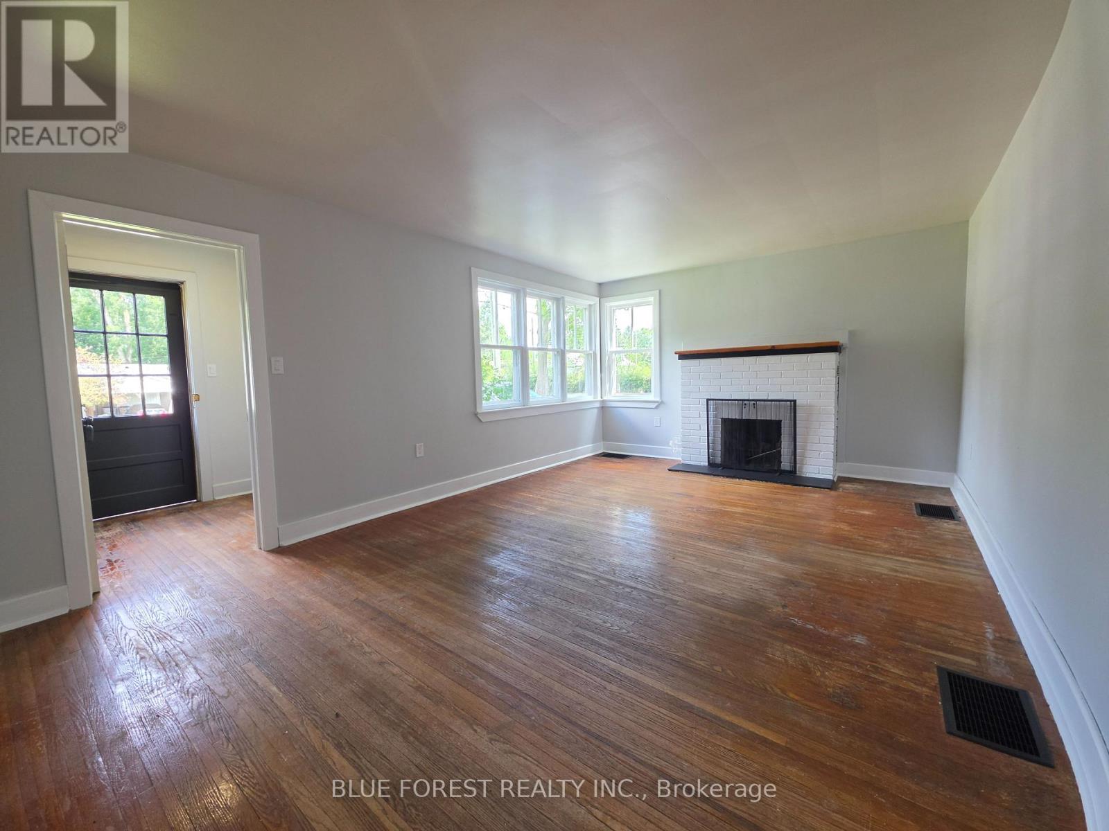 280 Saulsbury Street, Strathroy-Caradoc, Ontario  N7G 2B2 - Photo 12 - X13705262