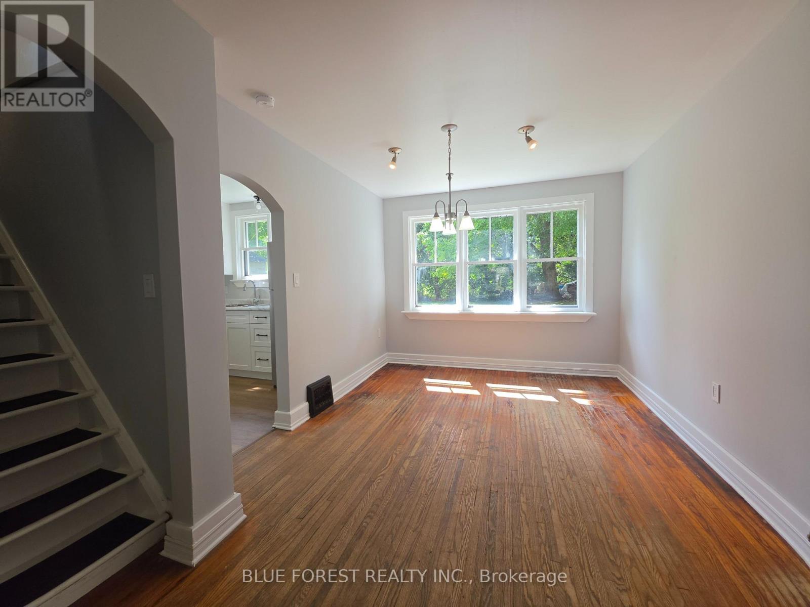 280 Saulsbury Street, Strathroy-Caradoc, Ontario  N7G 2B2 - Photo 13 - X13705262