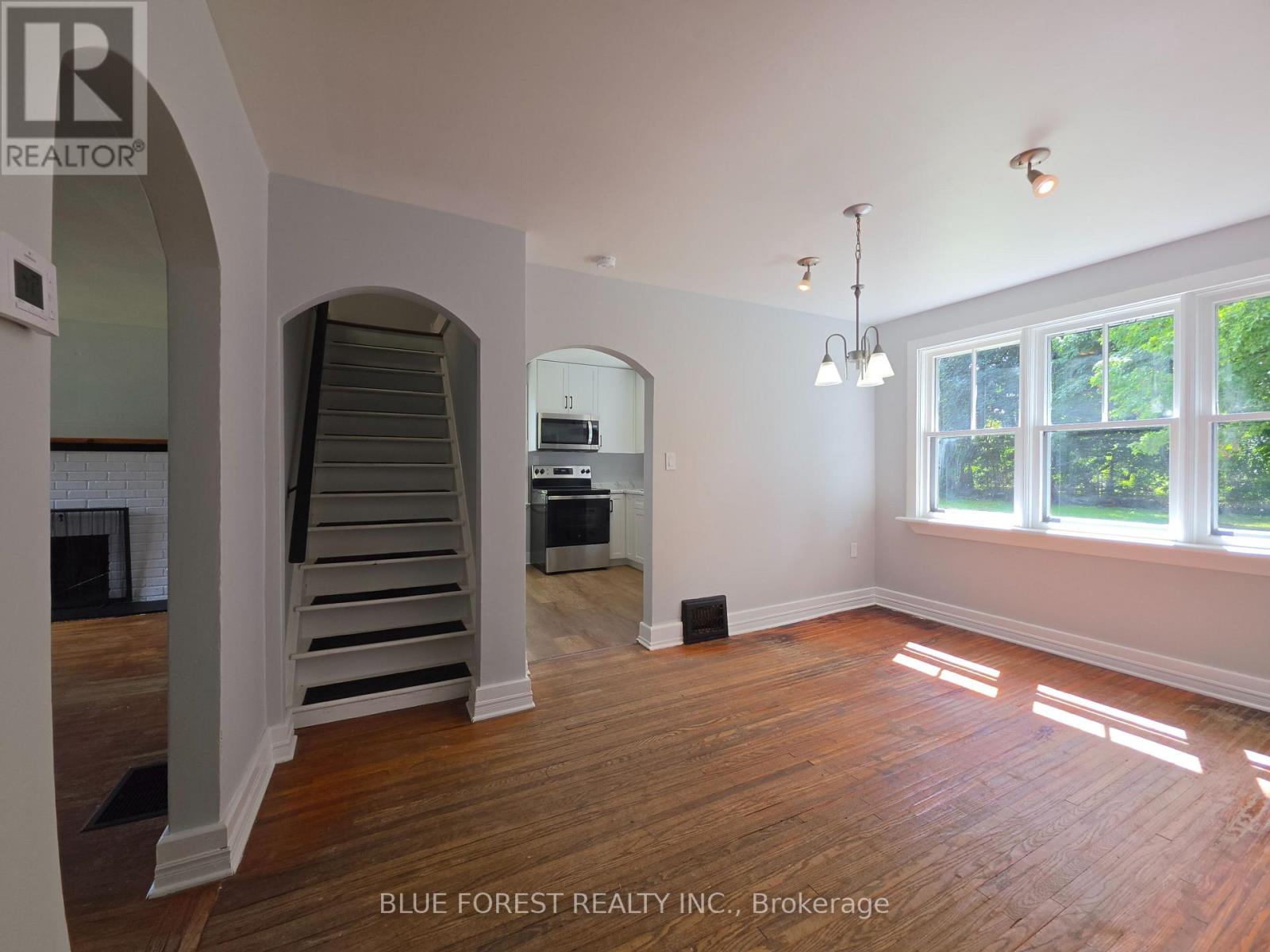 280 Saulsbury Street, Strathroy-Caradoc, Ontario  N7G 2B2 - Photo 14 - X13705262