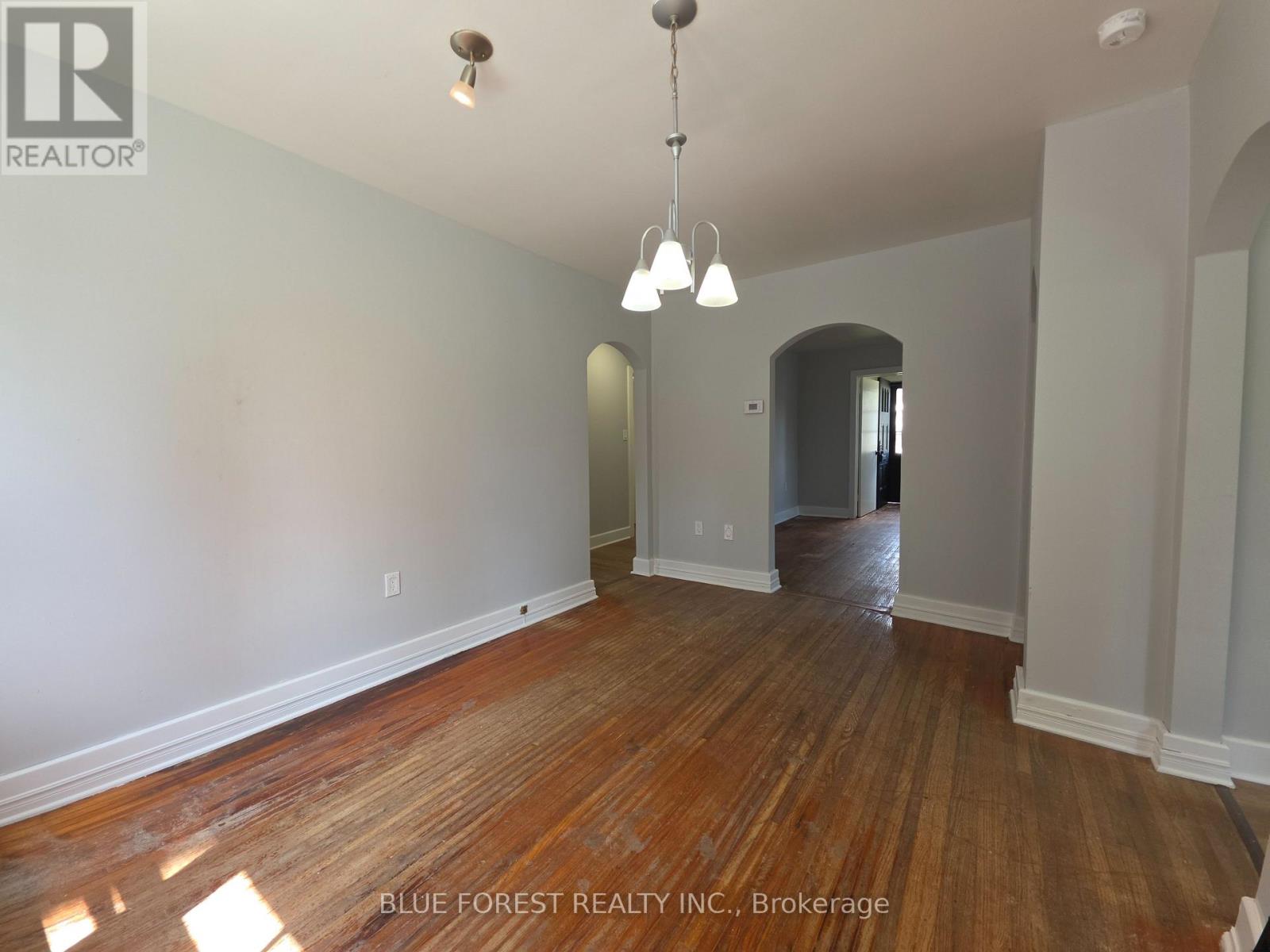 280 Saulsbury Street, Strathroy-Caradoc, Ontario  N7G 2B2 - Photo 15 - X13705262